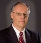 Robert L. Shields, III